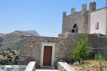 Apiranthos | Eiland Naxos | Griekenland | Foto 24 - Foto van https://www.grieksegids.nl/fotos/eilandnaxos/350pixels/eiland-naxos-132.jpg