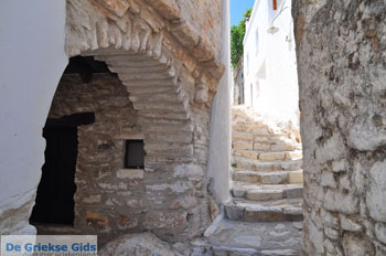 Apiranthos | Eiland Naxos | Griekenland | Foto 25 - Foto van https://www.grieksegids.nl/fotos/eilandnaxos/350pixels/eiland-naxos-133.jpg