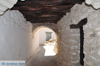 Apiranthos | Eiland Naxos | Griekenland | Foto 26 - Foto van https://www.grieksegids.nl/fotos/eilandnaxos/350pixels/eiland-naxos-134.jpg