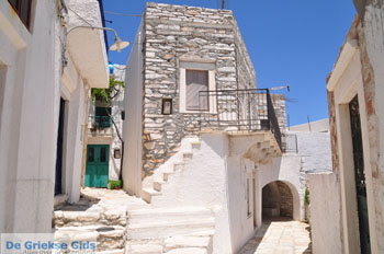 Apiranthos | Eiland Naxos | Griekenland | Foto 27 - Foto van https://www.grieksegids.nl/fotos/eilandnaxos/350pixels/eiland-naxos-135.jpg