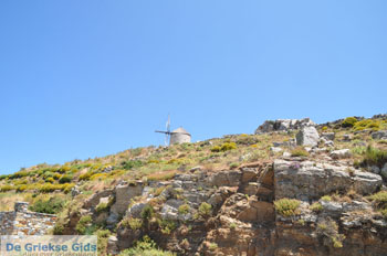 Tussen Apiranthos en Filoti | Eiland Naxos | Foto 1 - Foto van https://www.grieksegids.nl/fotos/eilandnaxos/350pixels/eiland-naxos-137.jpg