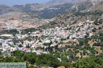 Filoti | Eiland Naxos | Griekenland | Foto 3 - Foto van https://www.grieksegids.nl/fotos/eilandnaxos/350pixels/eiland-naxos-139.jpg