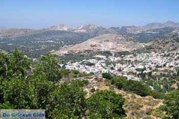 Filoti | Eiland Naxos | Griekenland | Foto 4 - Foto van https://www.grieksegids.nl/fotos/eilandnaxos/350pixels/eiland-naxos-140.jpg