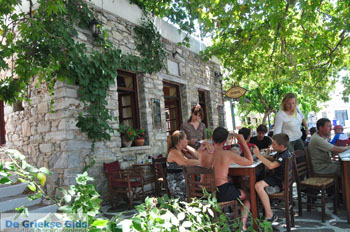 Filoti | Eiland Naxos | Griekenland | Foto 6 - Foto van https://www.grieksegids.nl/fotos/eilandnaxos/350pixels/eiland-naxos-142.jpg