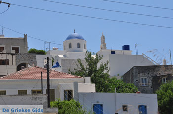 Filoti | Eiland Naxos | Griekenland | Foto 7 - Foto van https://www.grieksegids.nl/fotos/eilandnaxos/350pixels/eiland-naxos-143.jpg
