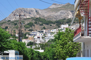 Filoti | Eiland Naxos | Griekenland | Foto 8 - Foto van https://www.grieksegids.nl/fotos/eilandnaxos/350pixels/eiland-naxos-144.jpg