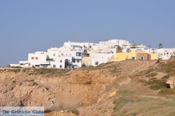 Naxos stad | Eiland Naxos | Griekenland | foto 26 - Foto van https://www.grieksegids.nl/fotos/eilandnaxos/350pixels/eiland-naxos-148.jpg