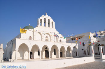 Naxos stad | Eiland Naxos | Griekenland | foto 27 - Foto van https://www.grieksegids.nl/fotos/eilandnaxos/350pixels/eiland-naxos-149.jpg