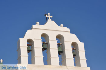 Naxos stad | Eiland Naxos | Griekenland | foto 29 - Foto van https://www.grieksegids.nl/fotos/eilandnaxos/350pixels/eiland-naxos-151.jpg