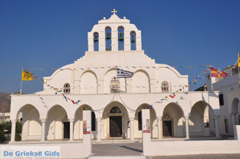 Naxos stad | Eiland Naxos | Griekenland | foto 30 - Foto van https://www.grieksegids.nl/fotos/eilandnaxos/350pixels/eiland-naxos-152.jpg
