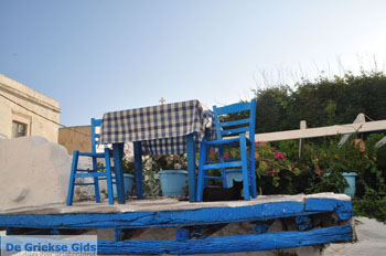 Naxos stad | Eiland Naxos | Griekenland | foto 32 - Foto van https://www.grieksegids.nl/fotos/eilandnaxos/350pixels/eiland-naxos-154.jpg