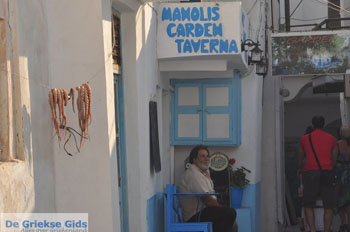 Naxos stad | Eiland Naxos | Griekenland | foto 33 - Foto van https://www.grieksegids.nl/fotos/eilandnaxos/350pixels/eiland-naxos-155.jpg