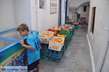 Naxos stad | Eiland Naxos | Griekenland | foto 35 - Foto van https://www.grieksegids.nl/fotos/eilandnaxos/350pixels/eiland-naxos-157.jpg