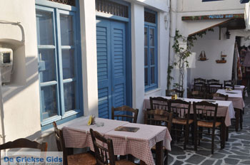 Naxos stad | Eiland Naxos | Griekenland | foto 37 - Foto van https://www.grieksegids.nl/fotos/eilandnaxos/350pixels/eiland-naxos-159.jpg