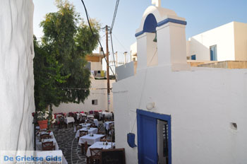 Naxos stad | Eiland Naxos | Griekenland | foto 38 - Foto van https://www.grieksegids.nl/fotos/eilandnaxos/350pixels/eiland-naxos-160.jpg
