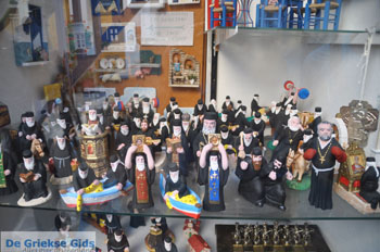 Naxos stad | Eiland Naxos | Griekenland | foto 39 - Foto van https://www.grieksegids.nl/fotos/eilandnaxos/350pixels/eiland-naxos-161.jpg