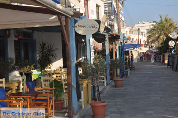 Naxos stad | Eiland Naxos | Griekenland | foto 44 - Foto van https://www.grieksegids.nl/fotos/eilandnaxos/350pixels/eiland-naxos-166.jpg