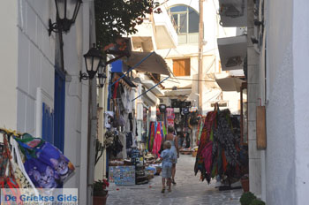 Naxos stad | Eiland Naxos | Griekenland | foto 45 - Foto van https://www.grieksegids.nl/fotos/eilandnaxos/350pixels/eiland-naxos-167.jpg