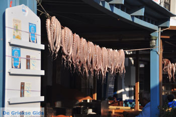 Naxos stad | Eiland Naxos | Griekenland | foto 46 - Foto van https://www.grieksegids.nl/fotos/eilandnaxos/350pixels/eiland-naxos-168.jpg