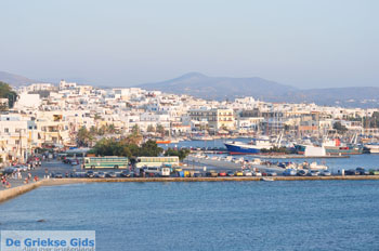 Naxos stad | Eiland Naxos | Griekenland | foto 50 - Foto van https://www.grieksegids.nl/fotos/eilandnaxos/350pixels/eiland-naxos-172.jpg