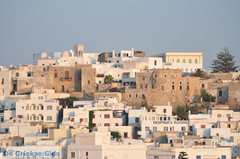 Naxos stad | Eiland Naxos | Griekenland | foto 51 - Foto van https://www.grieksegids.nl/fotos/eilandnaxos/350pixels/eiland-naxos-173.jpg