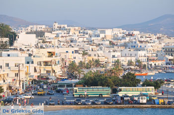 Naxos stad | Eiland Naxos | Griekenland | foto 54 - Foto van https://www.grieksegids.nl/fotos/eilandnaxos/350pixels/eiland-naxos-176.jpg