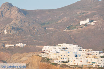Naxos stad | Eiland Naxos | Griekenland | foto 55 - Foto van https://www.grieksegids.nl/fotos/eilandnaxos/350pixels/eiland-naxos-177.jpg