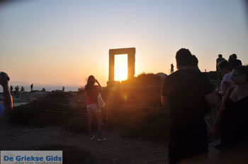 Naxos stad | Eiland Naxos | Griekenland | foto 56 - Foto van https://www.grieksegids.nl/fotos/eilandnaxos/350pixels/eiland-naxos-178.jpg