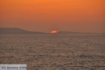 Naxos stad | Eiland Naxos | Griekenland | foto 59 - Foto van https://www.grieksegids.nl/fotos/eilandnaxos/350pixels/eiland-naxos-181.jpg