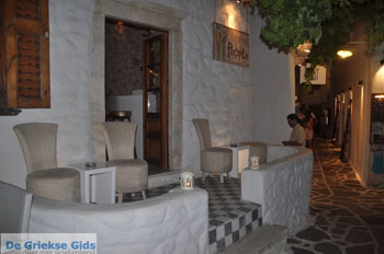 Naxos stad | Eiland Naxos | Griekenland | foto 63 - Foto van https://www.grieksegids.nl/fotos/eilandnaxos/350pixels/eiland-naxos-185.jpg