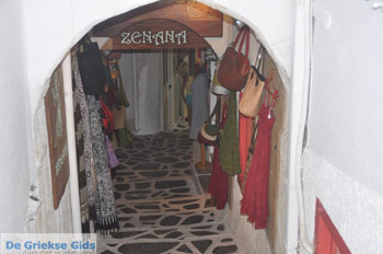 Naxos stad | Eiland Naxos | Griekenland | foto 67 - Foto van https://www.grieksegids.nl/fotos/eilandnaxos/350pixels/eiland-naxos-189.jpg