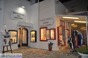 Naxos stad | Eiland Naxos | Griekenland | foto 71 - Foto van https://www.grieksegids.nl/fotos/eilandnaxos/350pixels/eiland-naxos-193.jpg