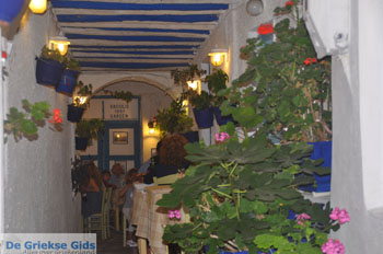 Naxos stad | Eiland Naxos | Griekenland | foto 72 - Foto van https://www.grieksegids.nl/fotos/eilandnaxos/350pixels/eiland-naxos-194.jpg