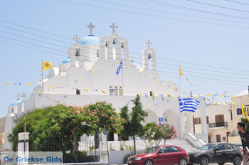 Naxos stad | Eiland Naxos | Griekenland | foto 73 - Foto van https://www.grieksegids.nl/fotos/eilandnaxos/350pixels/eiland-naxos-195.jpg