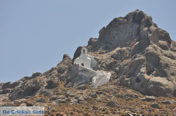 Theologaki nabij Naxos stad | Eiland Naxos | Griekenland | foto 74 - Foto van https://www.grieksegids.nl/fotos/eilandnaxos/350pixels/eiland-naxos-196.jpg