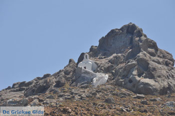Theologaki nabij Naxos stad | Eiland Naxos | Griekenland | foto 75 - Foto van https://www.grieksegids.nl/fotos/eilandnaxos/350pixels/eiland-naxos-197.jpg