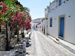 Lefkes Paros | Cycladen | Griekenland foto 9 - Foto van De Griekse Gids