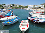 Piso Livadi Paros | Cycladen | Griekenland foto 4 - Foto van De Griekse Gids