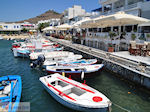 Piso Livadi Paros | Cycladen | Griekenland foto 5 - Foto van De Griekse Gids