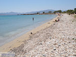 Ergens tussen Farangas en Aliki | Paros Cycladen | Griekenland foto 4 - Foto van De Griekse Gids