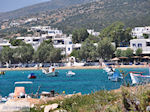 Aliki Paros | Cycladen | Griekenland foto 3 - Foto van De Griekse Gids