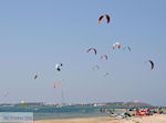 Pounta (Kitesurfen tussen Paros en Antiparos) | Griekenland foto 7 - Foto van De Griekse Gids