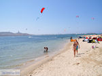 Pounta (Kitesurfen tussen Paros en Antiparos) | Griekenland foto 9 - Foto van De Griekse Gids