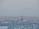 Stranden Glyfades en Tsoukalia Paros | Griekenland foto 2 - Foto van De Griekse Gids