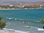 Molos Paros | Griekenland foto 17 - Foto van De Griekse Gids