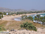 Stranden Glyfades en Tsoukalia Paros | Griekenland foto 18 - Foto van De Griekse Gids