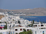 Naoussa Paros | Cycladen | Griekenland foto 5 - Foto van De Griekse Gids