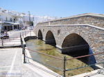 Naoussa Paros | Cycladen | Griekenland foto 14 - Foto van De Griekse Gids