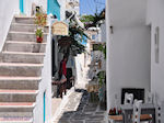 Naoussa Paros | Cycladen | Griekenland foto 71 - Foto van De Griekse Gids