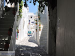 Naoussa Paros | Cycladen | Griekenland foto 84 - Foto van De Griekse Gids
